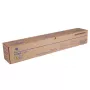 Konica Minolta A3VX250/TN-619Y Toner Geltonas, 78 000 puslapių, skirtas KM Bizhub P