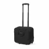 Lagaminas ant ratukų DICOTA Top Traveller Eco BASE 13-16 D31985-RPET