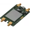 Tinklo modulis TELTONIKA Calyx 5G EBD050, skirtas Raspberry Pi 5, 5 V įėjimas, 56 × 100,8 × 23,1 mm