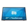 Monitor Elo Touch Solutions Elo 2770L 27 colių jutiklinis LED 1920 x 1080