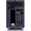 Mini Thermaltake TR100 Future Dusk korpusas