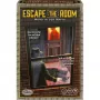 Escape the Room - Mord in der Mafia, stalo žaidimas