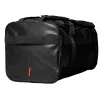 Helly Hansen kuprinė 120 L juoda