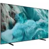 Samsung QE98Q7FAAUXXH 98 colių QLED 4K televizorius