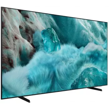 Samsung QE98Q7FAAUXXH 98 colių QLED 4K televizorius
