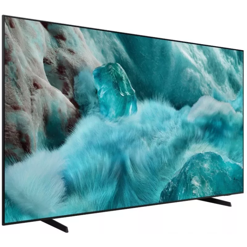 Samsung QE98Q7FAAUXXH 98 colių QLED 4K televizorius