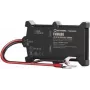 Transporto priemonės sekimo įrenginys TELTONIKA TELEMATICS FMM880 GNSS 4G LTE Cat 1