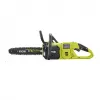Ryobi 18V One+ belaidis bešepetėlis grandininis pjūklas 30 cm [OCS1830]