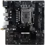 Motininė plokštė BIOSTAR B760MX2-E DDR5 Micro-ATX