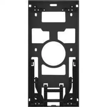 2N Surface Mount Box