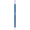 Pelikan 701402 originalus rašalinis šratinukas