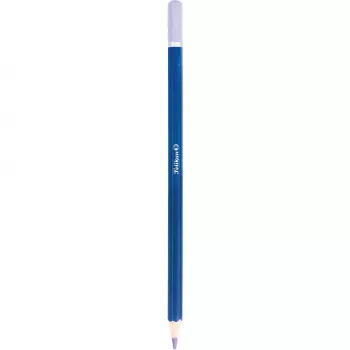 Pelikan 701402 originalus rašalinis šratinukas