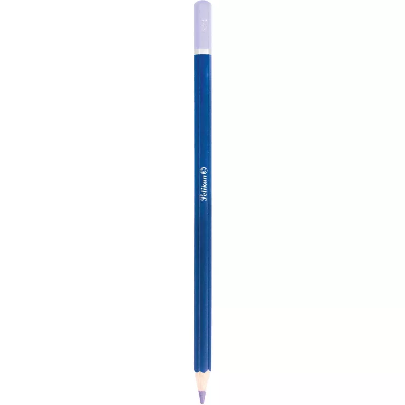 Pelikan 701402 originalus rašalinis šratinukas