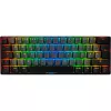 Sharkoon SKILLER SAC20 S4 klavišų dangtelių rinkinys