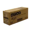 Utax 1T02RV0UT0/PK-1010 Tonerio rinkinys, 3K puslapių ISO/IEC 19752, skirta TA P...