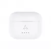 Ausinės SBOX EB-TWS05 Baltos