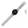 Išmanusis laikrodis Blackview X20 Silver
