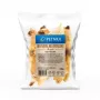 PETMEX kramtukas šunims Triušio ausis - 100g