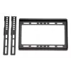 Denver Frameo PFF-3260 80,0 cm (31,5 colio) 32 GB skaitmeninis nuotraukų rėmelis