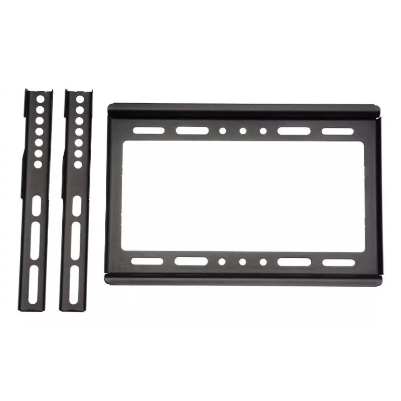 Denver Frameo PFF-3260 80,0 cm (31,5 colio) 32 GB skaitmeninis nuotraukų rėmelis
