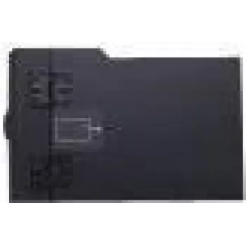 Panasonic Smartcard / Eid skaitytuvas Toughbook G2 priedas, juodas, 111,2 mm