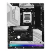 ASRock B850 Pro RS ATX pagrindinė plokštė AM5