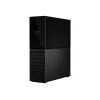 Išorinis kietasis diskas Western Digital 14 TB USB 3.2 My Book