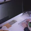 Qoltec GDPR privatumo filtras 23 col. | 16:9 | Akių apsauga | Panoraminis