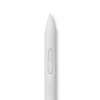 Grafinė planšetė Wacom Intuos One Small 152 x 95 mm