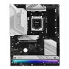 ASRock B850 Pro RS ATX pagrindinė plokštė AM5