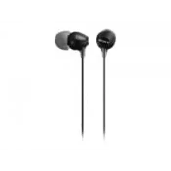 Ausinės Sony MDR-EX15LP