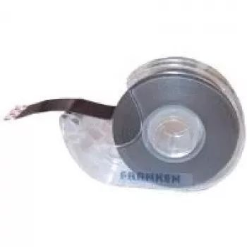 Magnetinė juosta Franken MBS19 8 m, lipni