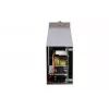 Maitinimo blokas Mikrotik 12POW150 150W