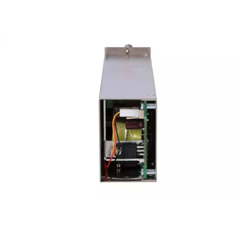 Maitinimo blokas Mikrotik 12POW150 150W