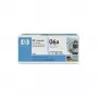 HP 06A - C3906A - Juodas toneris, skirtas LaserJet 3100, 3100se, 3100xi, 3150, 3150se, 3150xi, 5L, 5L-fs, 6L, 6Lse, 6Lxi