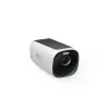 Belaidė lauko kamera S330 eufyCam 3 / T81603W1 EUFY
