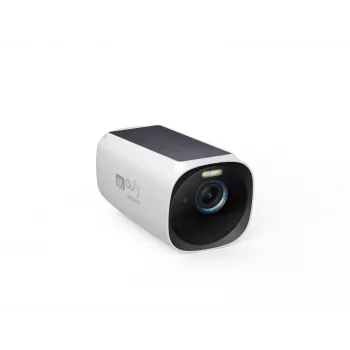 Belaidė lauko kamera S330 eufyCam 3 / T81603W1 EUFY