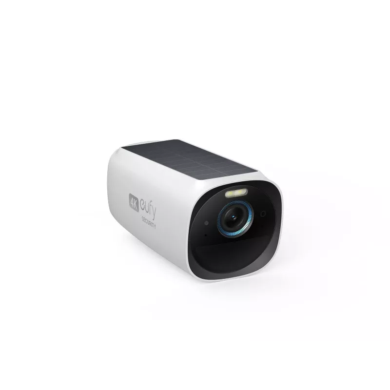 Belaidė lauko kamera S330 eufyCam 3 / T81603W1 EUFY
