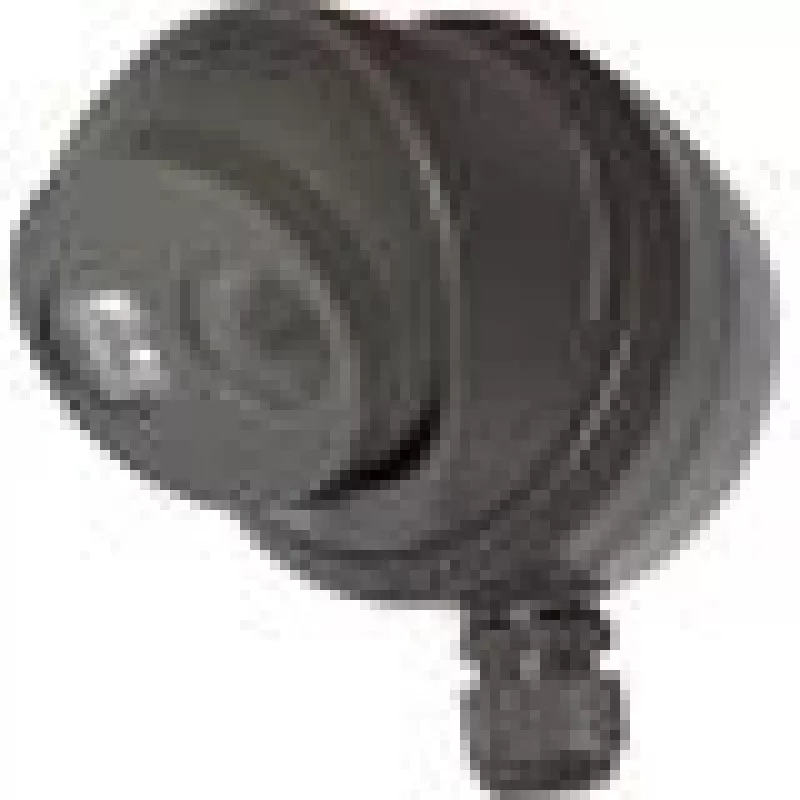 Hikvision DS-1280ZJ-DM8 – Jungiamoji dėžutė kamerai – Juoda – skirta Pro Series EasyIP 2.0 Plus su AcuSense, Pro Series su AcuSense DS-2CD2343G2-I