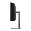 Xiaomi G34WQi 34 inch WQHD 180 Hz 1 ms monitor