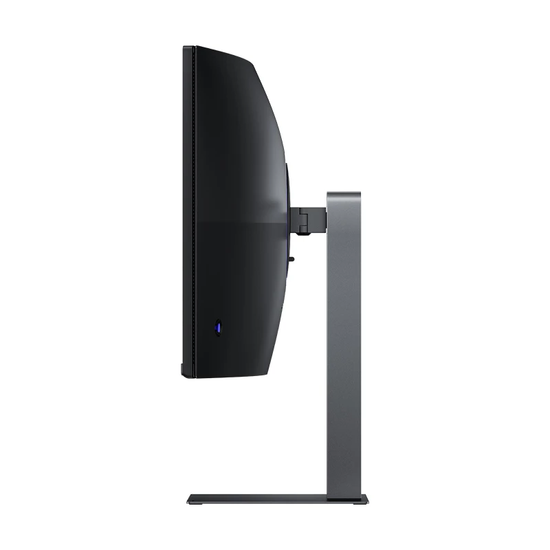 Xiaomi G34WQi 34 inch WQHD 180 Hz 1 ms monitor
