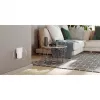 devolo Magic 2 WiFi next Powerline Starter Kit: 1x devolo Magic 2 WiFi next adapteris, 1x devolo Magic 2 LAN adapteris