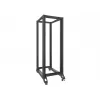 Laisvai pastatomas stovas Lanberg OR01-6032-B 32U juodas