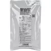 Developer blokas Sharp MX-36GVBA