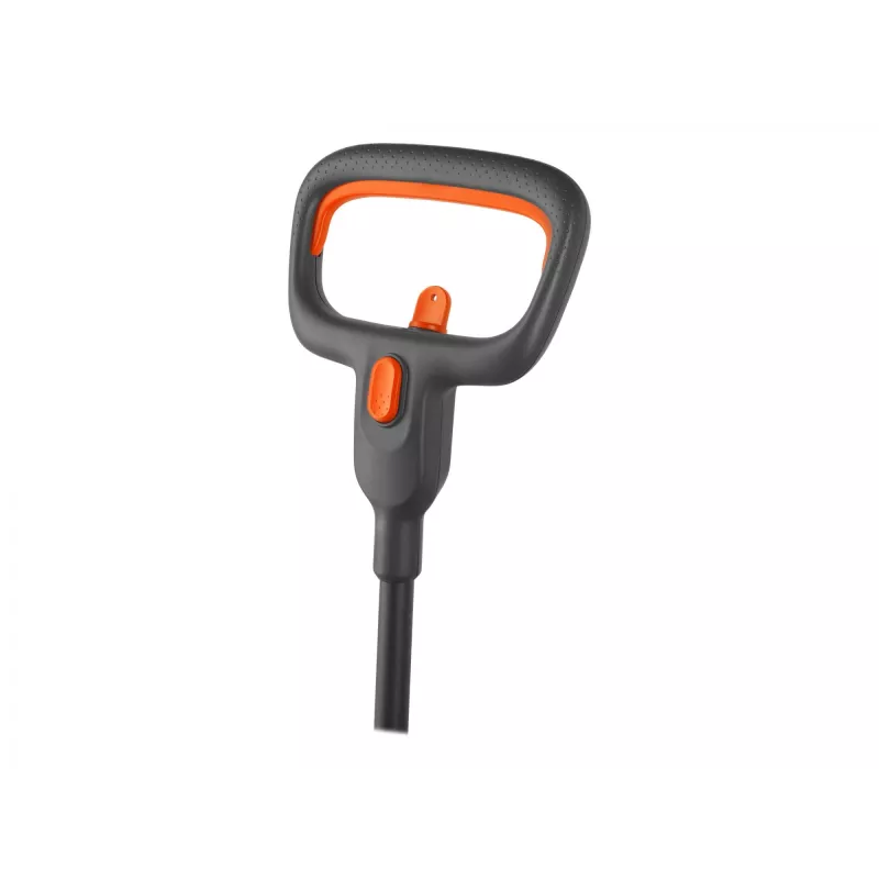 Belaidis stūmiamas vejapjovė Gardena HandyMower