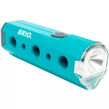 BRIO Builder 63460100 LED nešiojamas žaislinis prožektorius