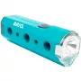 BRIO Builder 63460100 LED nešiojamas žaislinis prožektorius
