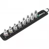 Wera 05003971001 Black