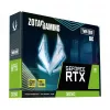 ZOTAC GAMING GeForce RTX 3050 Twin Edge OC vaizdo plokštė