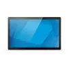 Elo I-Series 4.0 - Value - All-in-One (visas sprendimas) - 1 x RK3399 - RAM 4 GB - Flash 32 GB - GigE - WLAN: 802.11a/b/g/n/ac, Bluetooth 5.0 - Android 10 - Monitorius: LED 54,61 cm (21,5 col.)